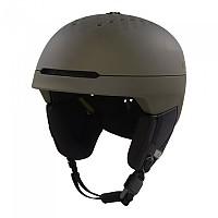 [해외]오클리 APPAREL 헬멧 MOD3 5140309981 Dark Brush