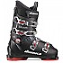 [해외]NORDICA 알파인 스키 부츠 The Cruise 80 5140361847 Black / Anthracite / Red