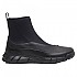 [해외]오클리 APPAREL Coyote Laceless 부츠 5139742489 Blackout