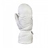 [해외]SNOWLIFE 벙어리장갑 Lady Anne GTX 5140018954 White