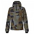 [해외]REHALL 재킷 Artrix-R 5139685410 Camo Olive