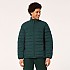 [해외]오클리 APPAREL 재킷 Ellipse RC Quilted 5139742566 Hunter Green / Blackout