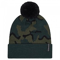 [해외]오클리 APPAREL 비니 Nordic 5139742915 B1B Camo Hunter