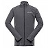 [해외]ALPINE PRO Noll 풀지퍼 플리스 5140402266 Dark Grey