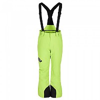 [해외]EA7 EMPORIO 아르마니 바지 6RPP27 5140448008 Lime Green