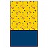 [해외]NINTENDO 포켓몬 넥 워머 Pikachu 5140457998 Multicolour