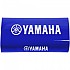 [해외]FACTORY EFFEX 바 패드 Standard Yamaha Bulge 9140171701 Blue