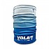 [해외]VOLA Warm 목도리 9140022655 Blue