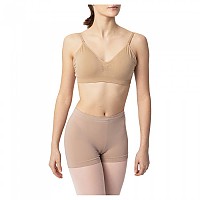 [해외]INTERMEZZO 스포츠 브라 Bra Removable Pads 7140451266 Ballet