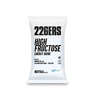[해외]226ERS 에너지 드링크 모노도스 High Fructose 90g 3140452412