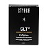 [해외]S티어KR 쿼드 블렌드 SLT05 Caffeine 5g 6 단위 전해질 가루 3140460352 Black / Silver