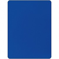 [해외]ERIMA 블루 카드 Erima 3138512599 Blue