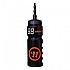 [해외]WARRIOR 병 750ml 3140361937 Black / Orange