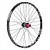 [해외]GTR SL27 29´´ 6T Disc Tubeless MTB 뒷바퀴 1140381446 Black / Grey