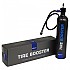 [해외]슈발베 Tire Booster 펌프 1140384558 Black / Blue