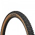 [해외]TERAVAIL Ehline Light And Supple Tubeless 29´´ x 2.5 MTB 타이어 1140435882 Black / Tan