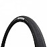 [해외]TERAVAIL Rampart Light And Supple 60TPI Tubeless 700C x 42 도로용 타이어 1140435900 Black