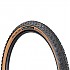 [해외]TERAVAIL Rutland Durable 60 TPI Tubeless 27.5´´ x 2.1 MTB 타이어 1140435903 Black / Tan