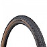 [해외]TERAVAIL Sparwood Light And Supple Tubeless 27.5´´ x 2.1 MTB 타이어 1140435919 Black / Tan