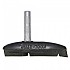 [해외]KOOL STOP 완전한 브레이크 패드 Eagle 2 Cantilever 1140385316 Black / Black