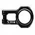 [해외]TITLE MTB ST1 31.8 mm 자전거 스템 1140433465 Black