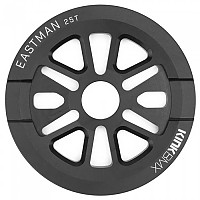 [해외]KINK BMX 체인링 Eastman 1140453571 Matt Black