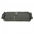 [해외]ACEPAC MK III 드라이백 8L 1140432604 Grey