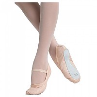 [해외]INTERMEZZO 트레이너 FS Leather Basic 7140451439 Ballet