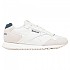 [해외]리복 CLASSICS 리복 Glide 운동화 139979773 Chalk / Hoops Blue F23 / Stucco