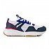 [해외]엘레쎄 Aspio Suede 운동화 140392112 White / Navy / Bold Blue