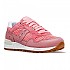 [해외]써코니 ORIGINALS Shadow 5000 운동화 140454451 Light Pink / White