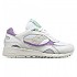 [해외]써코니 ORIGINALS Shadow 6000 운동화 140454471 White / Purple