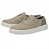 [해외]HEY DUDE 신발 Conway Craft 라인n 140410299 White