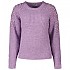 [해외]SALSA JEANS 스웨터 21007125 139988510 Light Pink