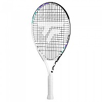 [해외]테크니화이버 테니스 라켓 Tempo 23 2023 12140476715