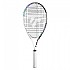 [해외]테크니화이버 테니스 라켓 Tempo 25 2023 12140476716