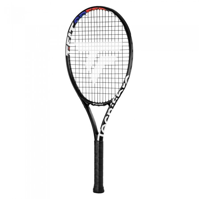 [해외]테크니화이버 테니스 라켓 Tfit 275 Speed 2023 12140476747