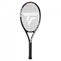 [해외]테크니화이버 테니스 라켓 Tfit 275 Speed 2023 12140476747
