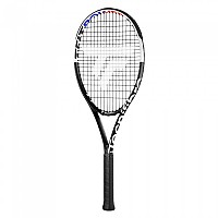 [해외]테크니화이버 테니스 라켓 Tfit 290 파워 Max 2023 12140476750