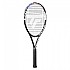 [해외]테크니화이버 테니스 라켓 Tfit 290 파워 Max 2023 12140476750