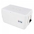 [해외]IGLOO COOLERS 절연 강성 휴대용 쿨러 UltraTherm 34L 41288899