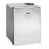 [해외]INDEL MARINE 냉장고 Elegance 49L 4139675563 Grey