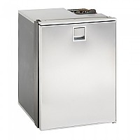 [해외]INDEL MARINE 냉장고 Elegance 85L 4139675565 Grey