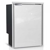 [해외]VITRIFRIGO 냉장고 12/24V DX OXN Origio BD35F 115L 4140374629 Grey