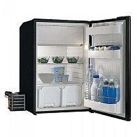 [해외]VITRIFRIGO 냉장고 C95L 4140383582 Grey