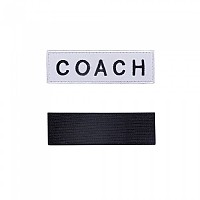 [해외]엘리트X TRAINING 반점 Coach 4140389378 Multicolour