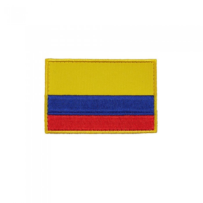 [해외]엘리트X TRAINING 반점 Colombia 4140389379 Multicolour