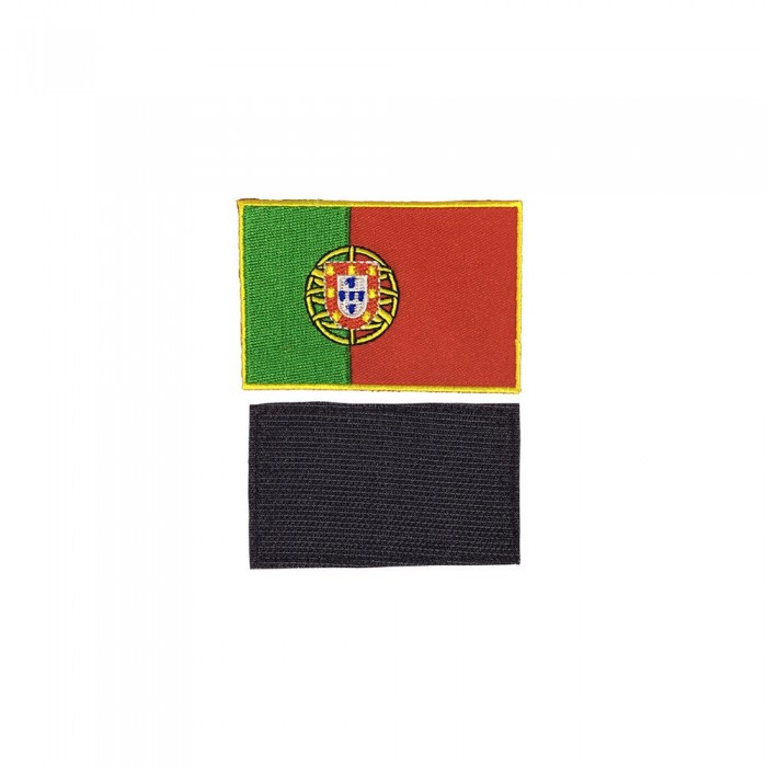 [해외]엘리트X TRAINING 반점 Portugal 4140389429 Multicolour