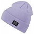 [해외]스캇 팀 20 Merino 비니 3 단위 4140163687 Heather Purple