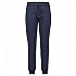 [해외]스캇 Tech Jogger Warm 바지 4140163702 Dark Blue